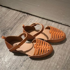 Old Navy Girl Sandals